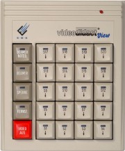 Bild_view.jpg (13098 Byte)