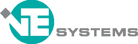 VTE-Systems_logo.gif (1208 Byte)