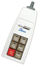 Bild_show_dreh.jpg (18192 Byte)