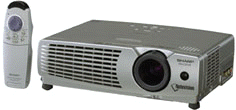 PG-C20XE_k.jpg (7639 Byte)