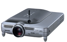 PG-M20_25X Kopie.jpg (31167 Byte)