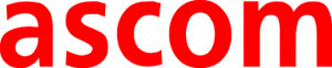 ascom.gif (8895 Byte)