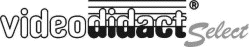logo_select.jpg (5263 Byte)