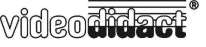 logo_select neu.jpg (11222 Byte)