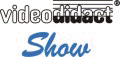 logo_show.jpg (3412 Byte)