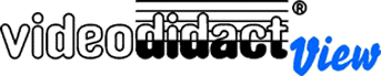 logo_view Kopie.jpg (20049 Byte)