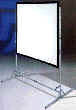 wpe17.jpg (1809 Byte)